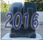 2016niki